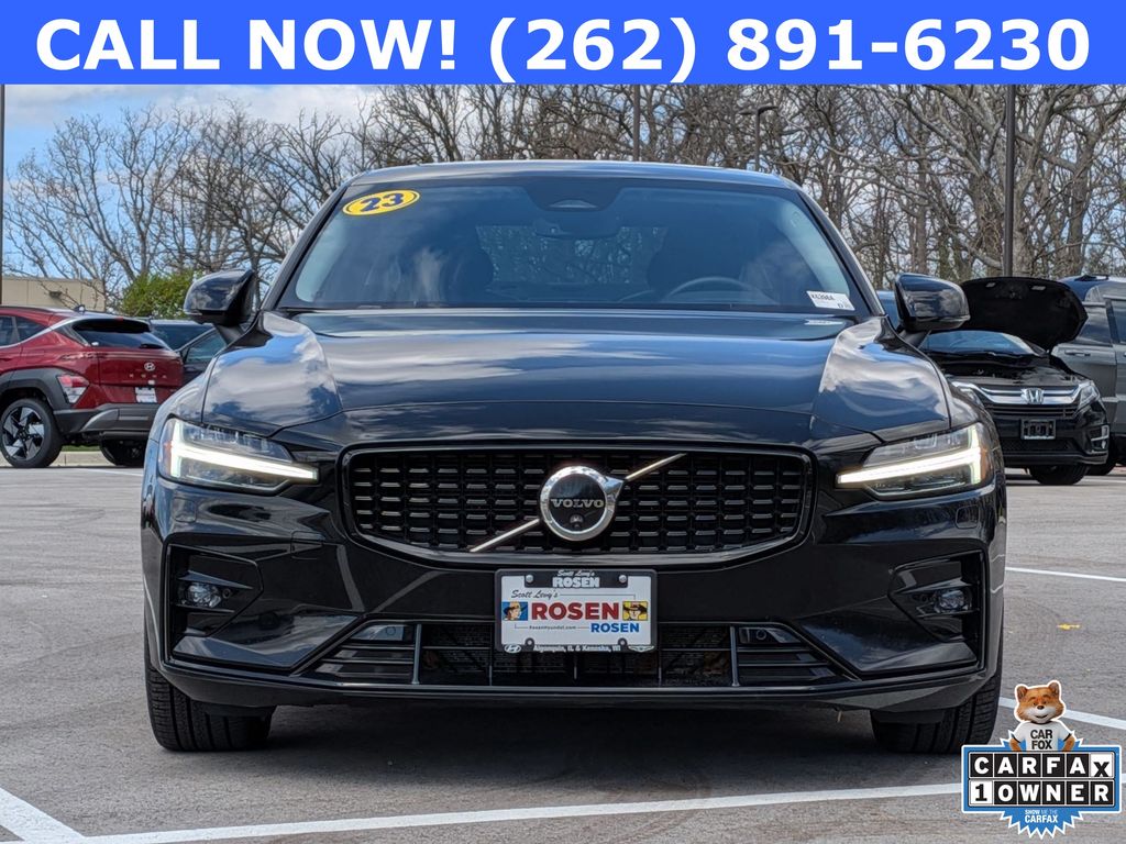 7JRL12TX3PG242198