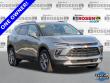 Used 2023 Chevrolet Blazer LT w/2LT SUV