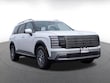  Hyundai Palisade Hybrid