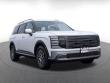 New 2026 Hyundai Palisade Hybrid SEL Premium 7P SUV