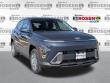 New 2026 Hyundai Kona SE AWD SUV