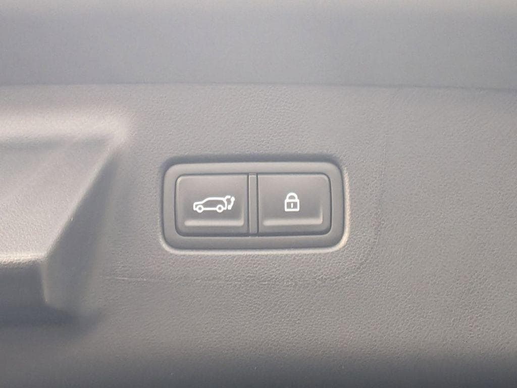 2026 Hyundai Santa Fe Calligraphy - Photo 30