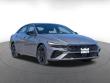 New 2026 Hyundai Elantra SEL Sport Premium Sedan