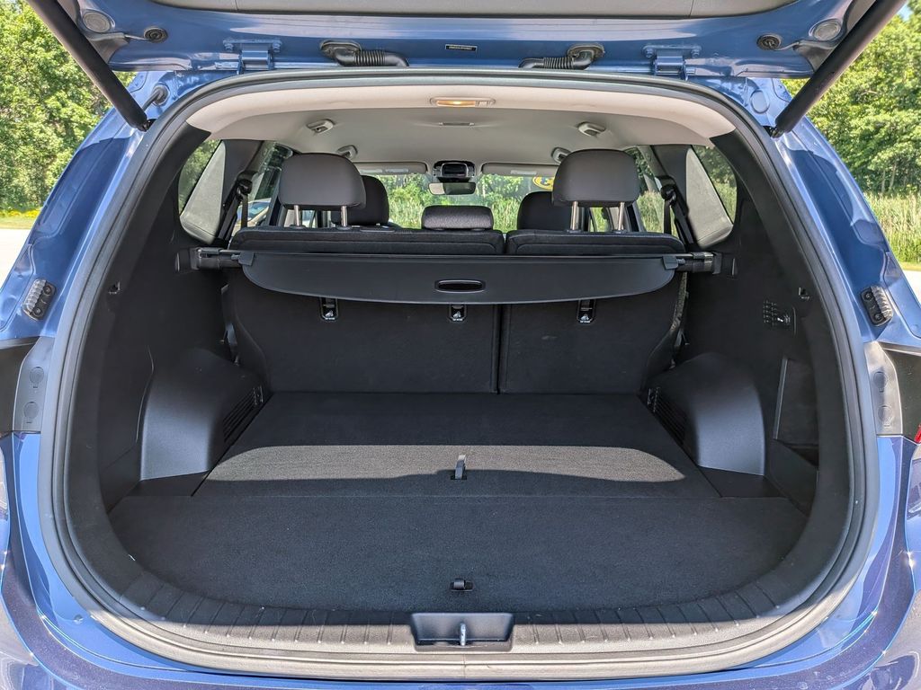 2023 Hyundai Santa Fe SEL - Photo 26