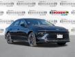 New 2026 Hyundai Sonata SEL Sport Sedan