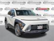 New 2026 Hyundai Kona SEL Premium AWD SUV