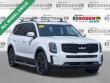 Used 2022 Kia Telluride SX SUV