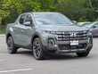 Hyundai Santa Cruz