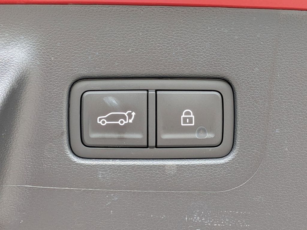 2026 Hyundai Santa Fe XRT - Photo 29
