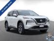 Used 2022 Nissan Rogue SV SUV