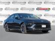 New 2026 Hyundai Sonata SEL Sport Sedan