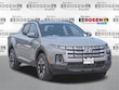 Hyundai Santa Cruz