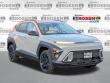 New 2026 Hyundai Kona SEL Sport AWD SUV