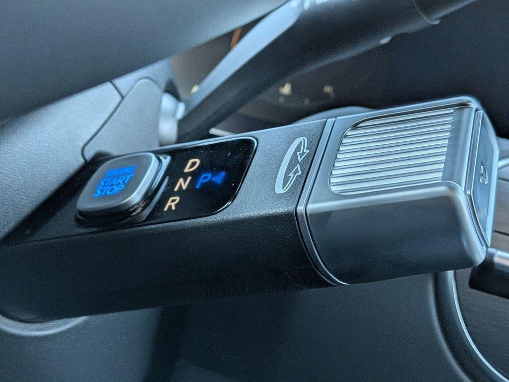 2026 Hyundai Palisade Calligraphy - Photo 16