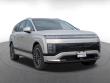 New 2026 Hyundai IONIQ 9 Performance Calligraphy Design SUV
