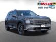 New 2026 Hyundai Palisade Limited AWD SUV