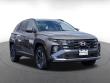 New 2026 Hyundai Tucson Hybrid SEL AWD SUV