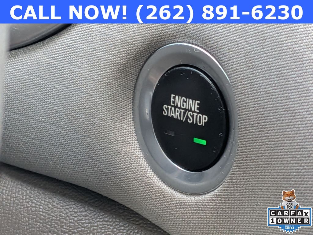 2024 Chevrolet Malibu 1LT - Photo 15