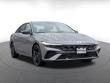 New 2026 Hyundai Elantra SEL Sport Sedan