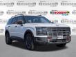 New 2026 Hyundai Palisade XRT Pro SUV
