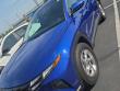 Used 2024 Hyundai Tucson SEL SUV