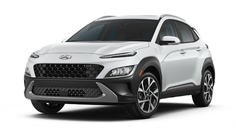 Go to rosenhyundaikenosha.com (2022-kona-vs-competition subpage)