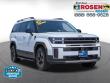 Used 2026 Hyundai Santa Fe XRT SUV