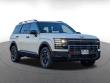 New 2026 Hyundai Palisade XRT Pro SUV