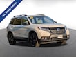  Honda Passport