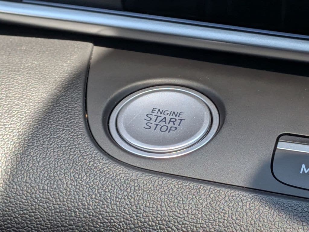 2024 Hyundai Elantra SEL - Photo 15