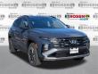 New 2026 Hyundai Tucson SEL AWD SUV