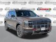 New 2026 Hyundai Palisade XRT AWD SUV