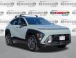 New 2026 Hyundai Kona SEL Premium AWD SUV