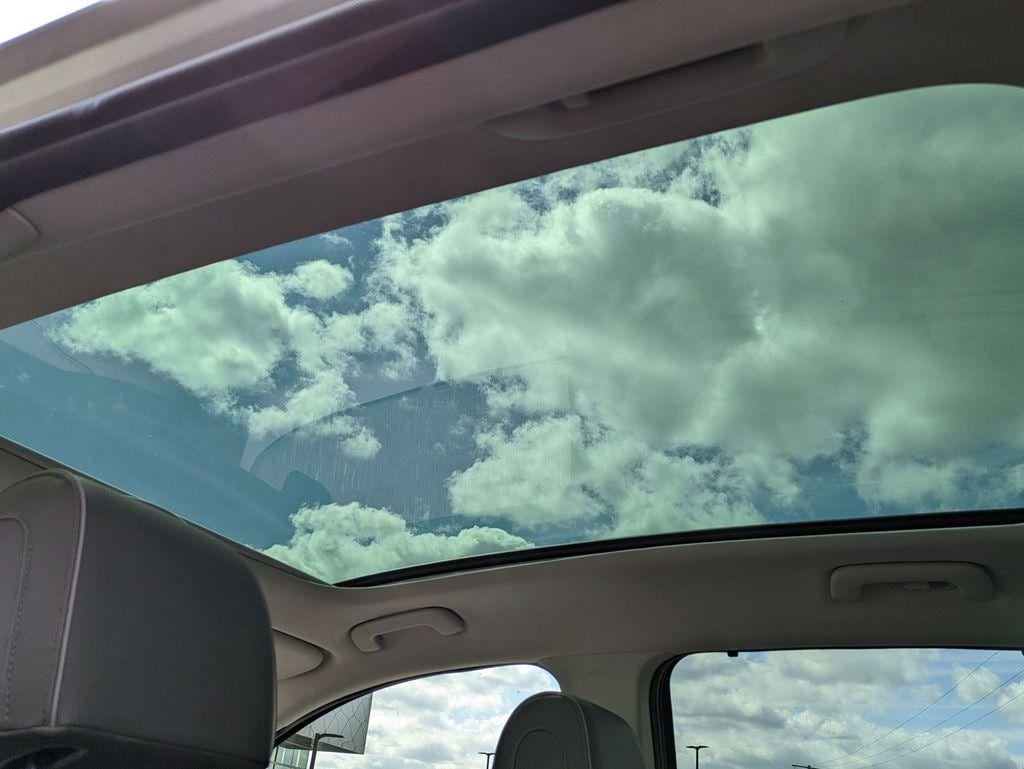 2024 Hyundai IONIQ 5 Disney100 Platinum - Photo 21