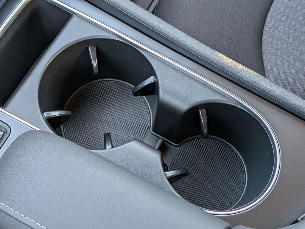 2026 Hyundai Sonata SEL - Photo 23