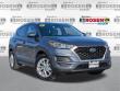 Used 2019 Hyundai Tucson Value SUV