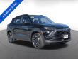 Used 2025 Chevrolet Trailblazer RS SUV