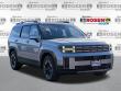 New 2026 Hyundai Santa Fe SEL FWD SUV