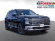 New 2026 Hyundai Palisade Limited AWD SUV