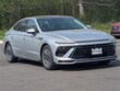 Hyundai Sonata Hybrid