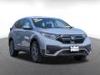 Used 2020 Honda CR-V EX-L AWD SUV
