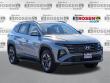 New 2026 Hyundai Tucson SEL Premium AWD SUV