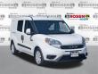 Used 2020 Ram ProMaster City