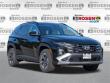 New 2026 Hyundai Tucson SEL AWD SUV