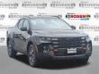 New 2025 Hyundai Santa Cruz XRT Truck Crew Cab
