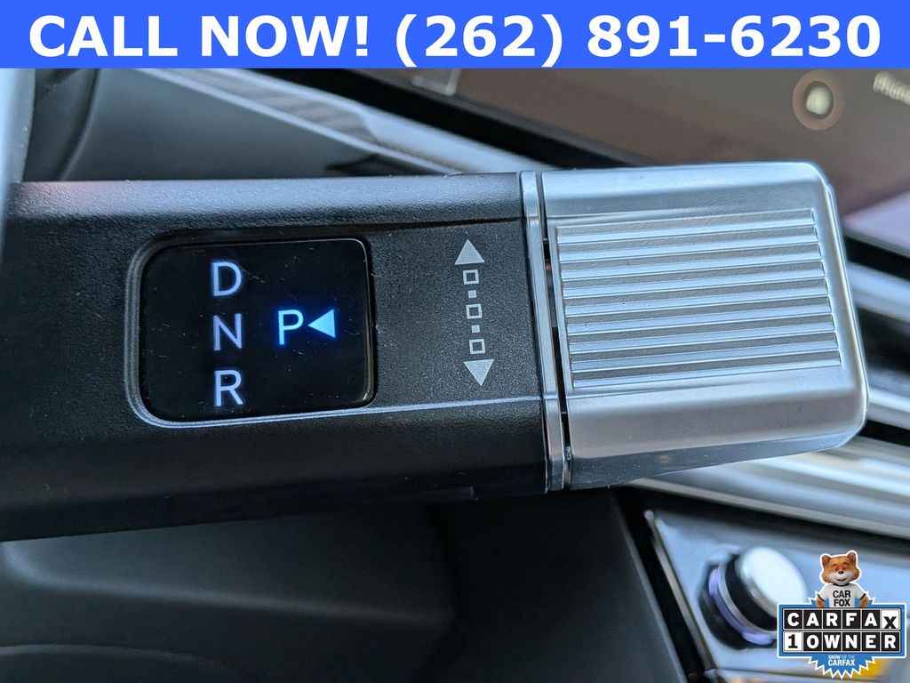 2024 Hyundai Santa Fe SE - Photo 15