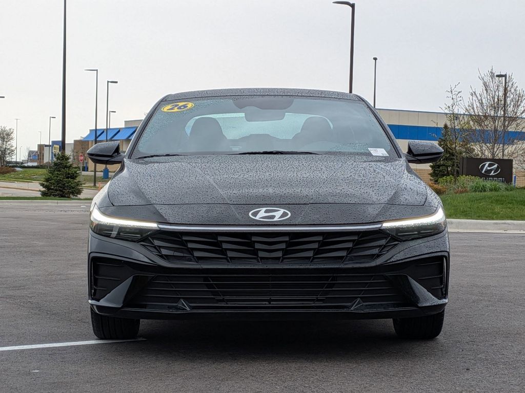 KMHLM4DG2TU177447