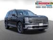 New 2026 Hyundai Palisade Limited AWD SUV
