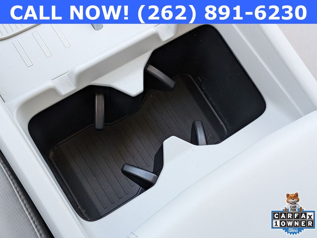 2024 Hyundai Santa Fe SE - Photo 22