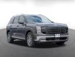 New 2026 Hyundai Palisade SEL AWD SUV